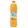 S.BENEDETTO THE PESCA 1,5 L PET  X 6