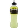 POWERADE CITRUS 50CL PET X 12