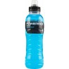 POWERADE MOUNTAIN BLAST 50CL PET X 12