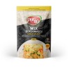 MIX DI FORMAGGI GRATTUGIATI 100 GR