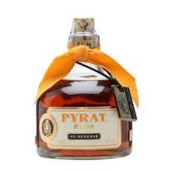 PYRAT XO RESERVE 70 CL