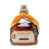 PYRAT XO RESERVE 70 CL