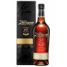 ZACAPA RUM CENTENARIO 23Y 70 CL