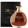 ZACAPA RUM XO25 70 CL