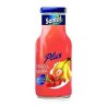 SANTAL PLUS FRAGOLA/BANANA 24 X 250 ML VP