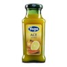 YOGA ACE 24 X 200 ML VP