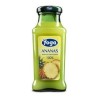 YOGA ANANAS 24 X 200 ML VP