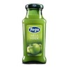 YOGA MELA VERDE 24 X 200 ML VP