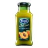 YOGA ALBICOCCA NETTARE 24 X 200 ML VP