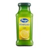 YOGA POMPELMO 24 X 200 ML VP