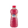 YOGA ARANCIA ROSSA 6 X 1 L PET