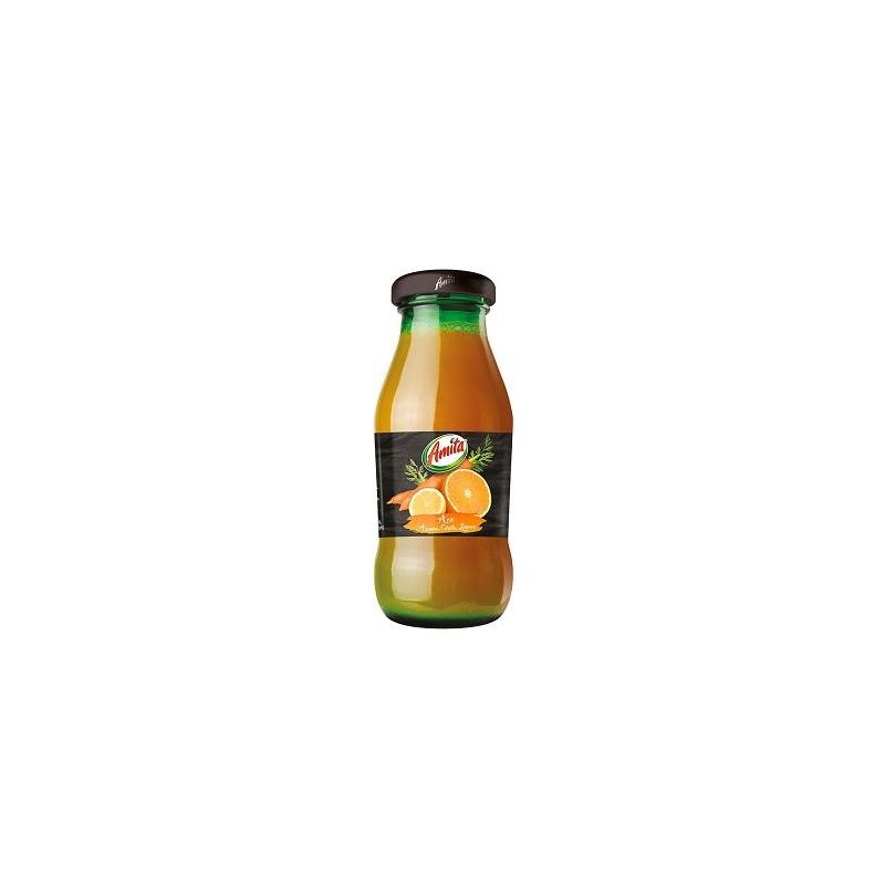 AMITA ACE 24 X 200 ML VP