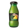 AMITA ANANAS 100% 24 X 200 ML VP