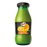 AMITA ARANCIA 100% 24 X 200 ML VP