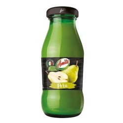 AMITA PERA NETTARE 24 X 200 ML VP