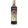 SCIROPPO PER COCKTAIL PASSION FRUIT CL 75