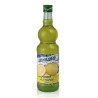 ZUCCHERO DI CANNA LIQUIDO CL 70