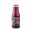 NATY\'S CRANBERRY 1 L