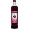 SCIROPPO AMARENA PALLINI 1 L