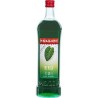 SCIROPPO MENTA PALLINI 1 L