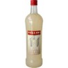 SCIROPPO ORZATA PALLINI 1 L