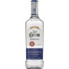 JOSE CUERVO TEQUILA SILVER 1 L