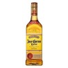 JOSE CUERVO TEQUILA GOLD 1 L