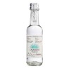 CASAMIGOS TEQUILA BLANCO 1 L