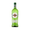 MARTINI EXTRA DRY 1 LT