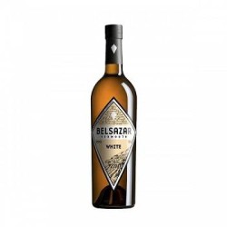 BELSEZAR WHITE 75 CL