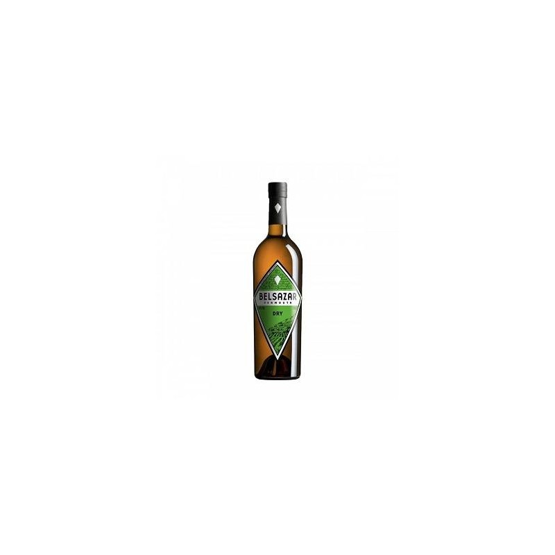 BELSEZAR DRY 75 CL