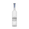 BELVEDERE 70 CL