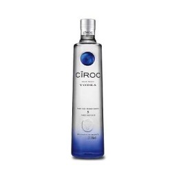 CIROC 70 CL