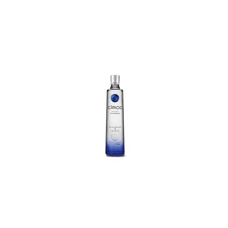 CIROC 70 CL