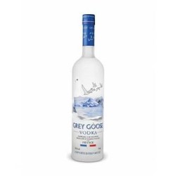 GREY GOOSE 70 CL