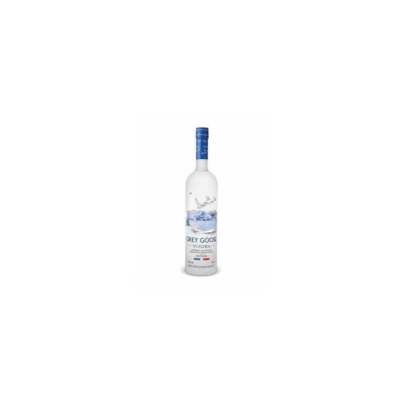 GREY GOOSE 70 CL