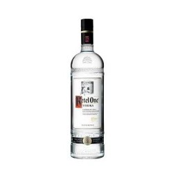 KETEL ONE 70 CL