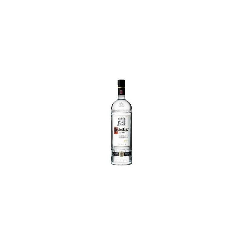 KETEL ONE 70 CL