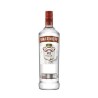 SMIRNOFF RED 1 L