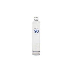 SKYY 90 VODKA 1 LT