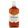 BALLANTINE\'S 5Y 1 L