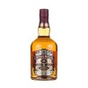 CHIVAS REGAL 12Y 70 CL