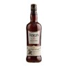 DEWAR\'S 12YO 70 CL