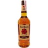 FOUR ROSES 1 L