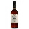 CANADIAN CLUB 70 CL