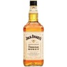 JACK DANIEL\'S HONEY 70 CL