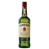 JAMESON IRISH 1 L