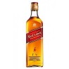 JOHNNY WALKER RED LABEL 1 L