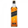 JOHNNY WALKER BLACK LABEL 70 CL