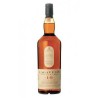 LAGAVULIN 16Y 70 CL